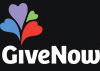 GiveNow